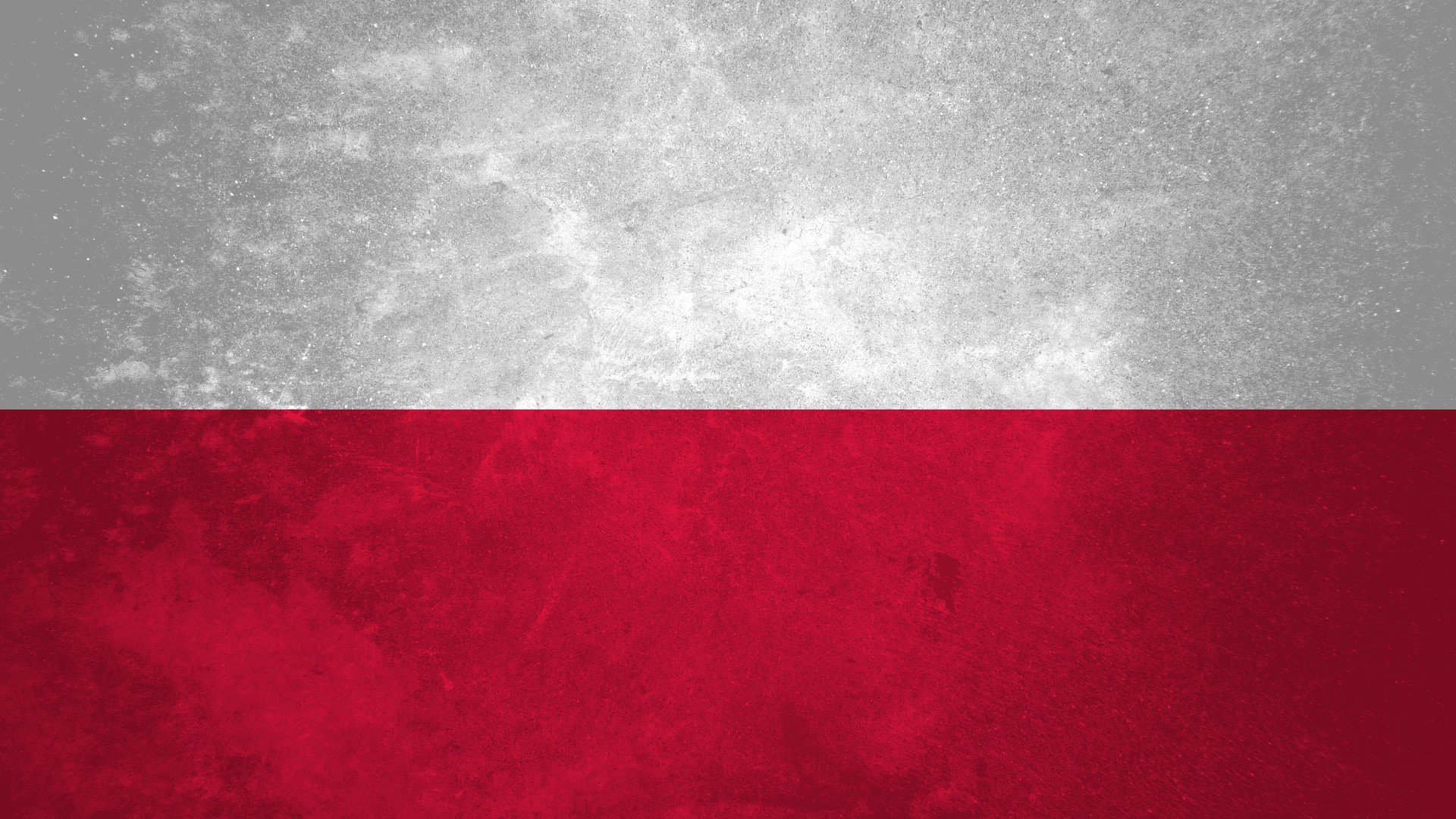 flag, Poland Wallpaper