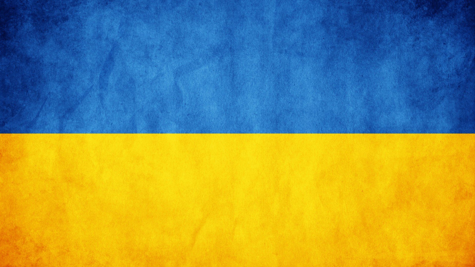 flag, Ukraine Wallpaper