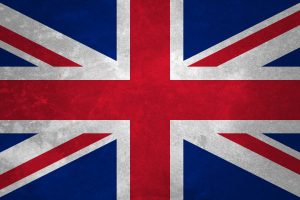 flag, UK, Union Jack