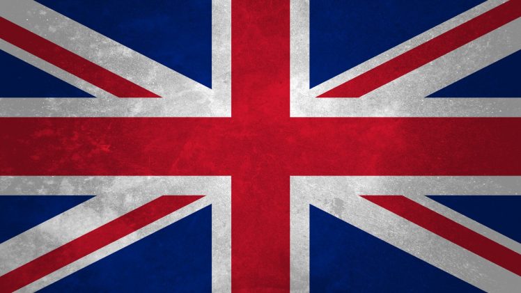 flag, UK, Union Jack HD Wallpaper Desktop Background