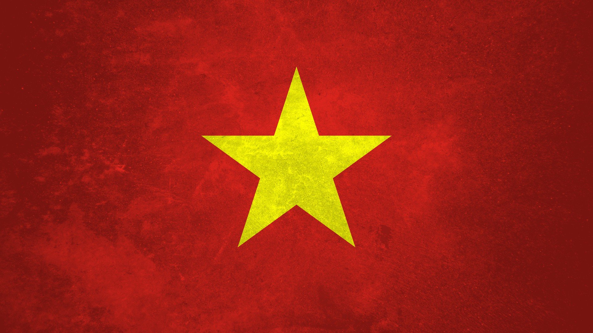flag, Vietnam Wallpaper