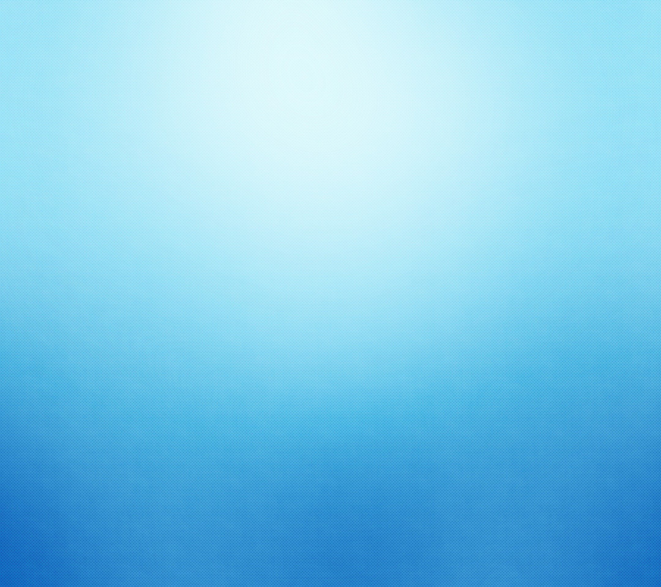 gradient, Soft gradient, Minimalism Wallpaper