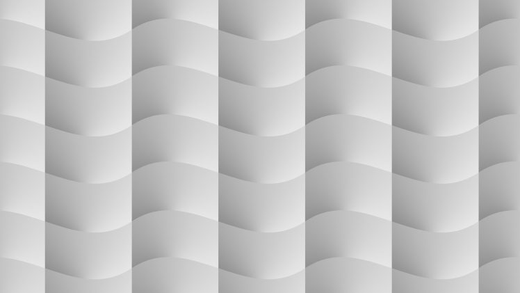 6000 Free Tile  Pattern Images  Pixabay