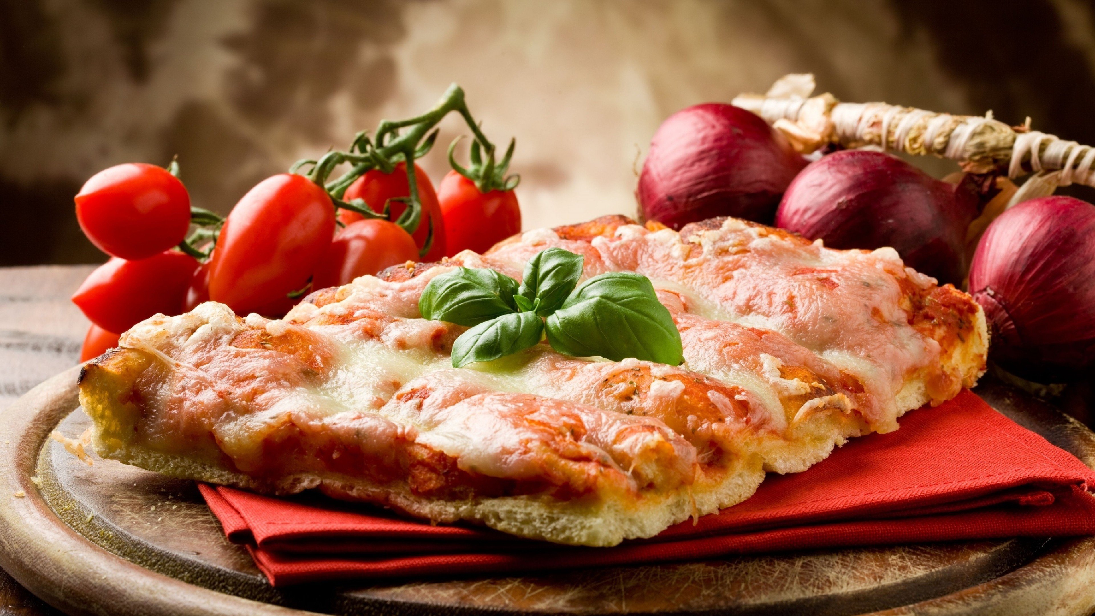 food Wallpaper