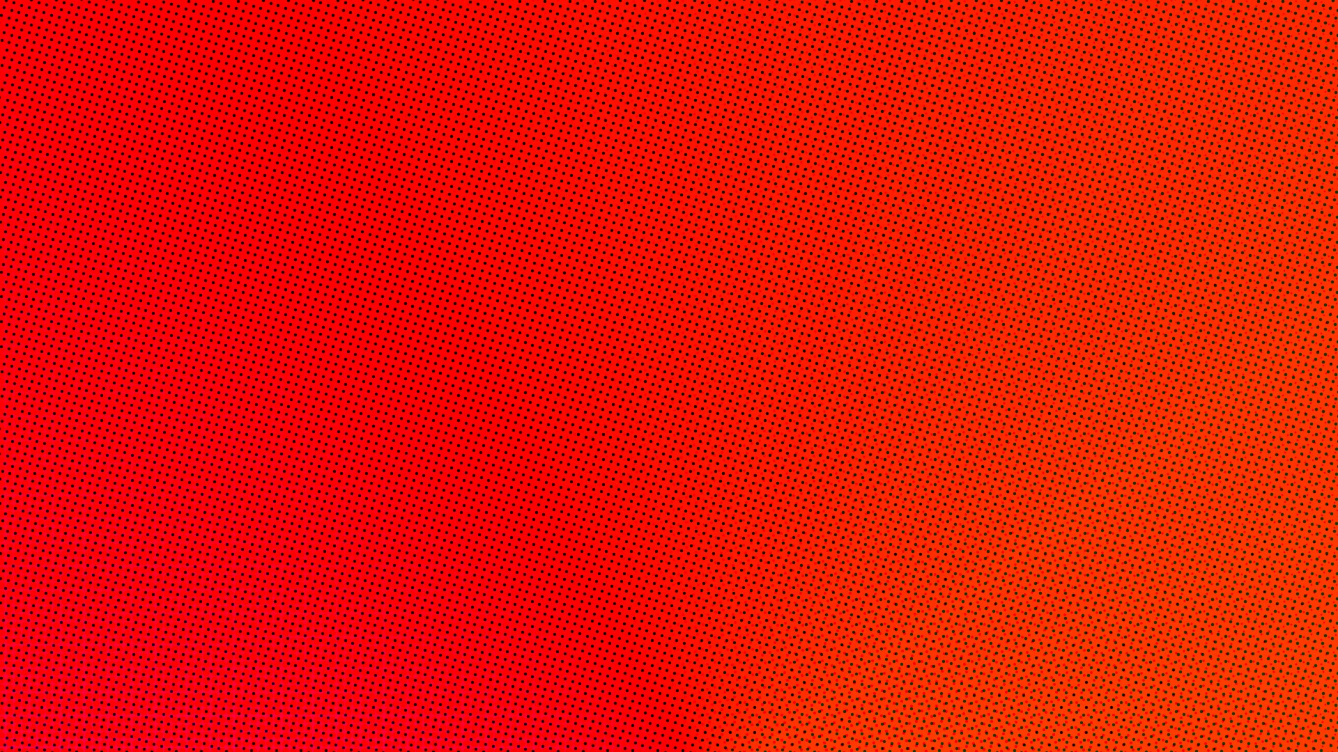 polka dots, Dots, Tile, Minimalism, Simple Wallpaper