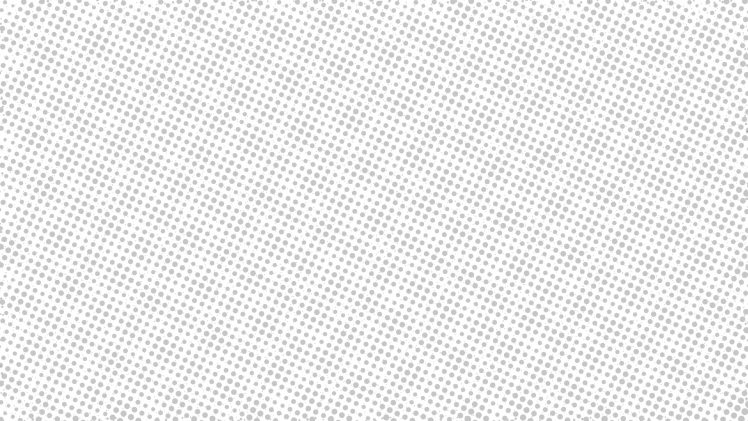 polka dots, Dots, Tile, Minimalism, Simple HD Wallpaper Desktop Background
