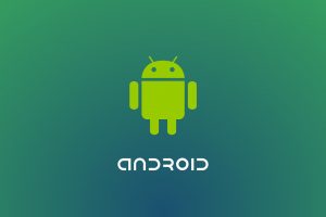 Android (operating system), Blurred