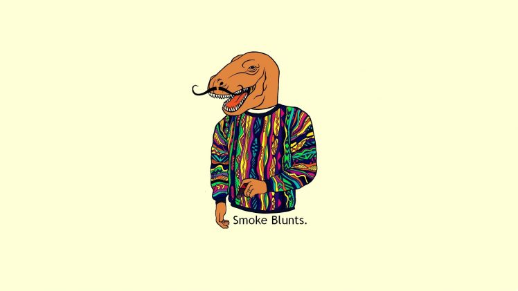 joints, Velociraptors, Sweater HD Wallpaper Desktop Background