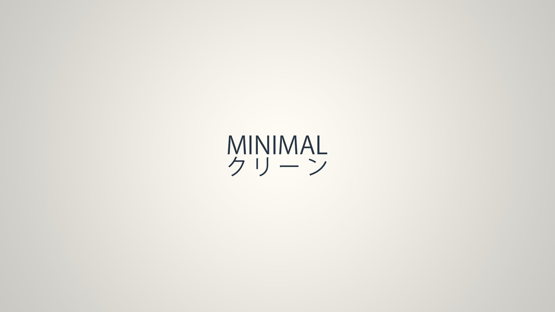minimalism, Text, Writing, Simple background, Simple, Gray Wallpaper