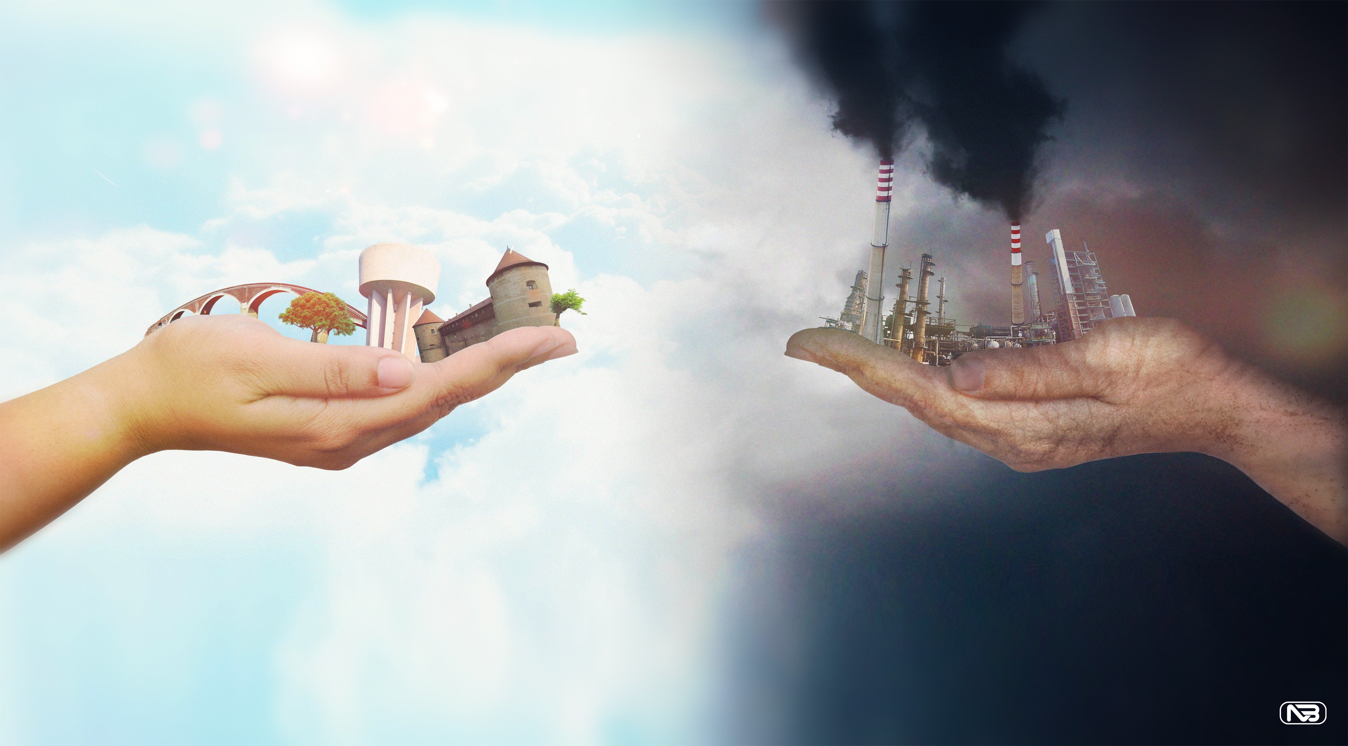 Croatia, Sisak Wallpaper