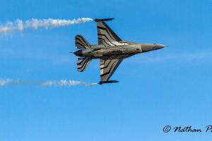 jet fighter, Malta, General Dynamics F 16 Fighting Falcon