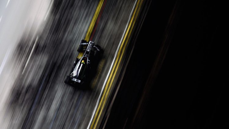 sports, Racing HD Wallpaper Desktop Background