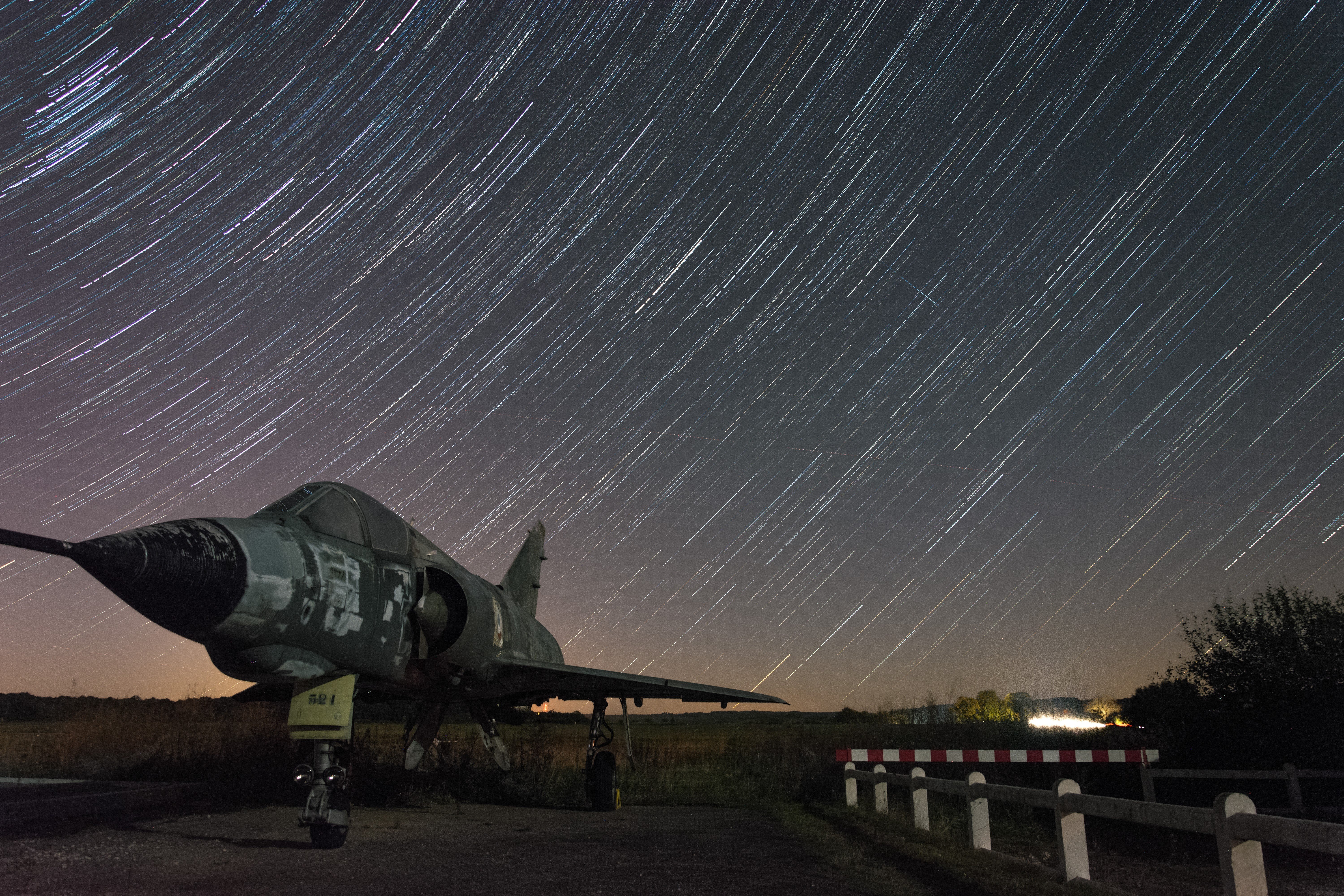 warplanes, Dassault Mirage 2000N Wallpaper