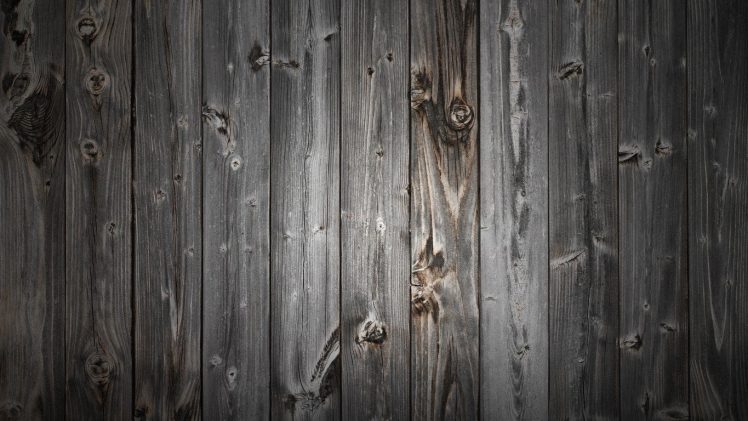 wood HD Wallpaper Desktop Background