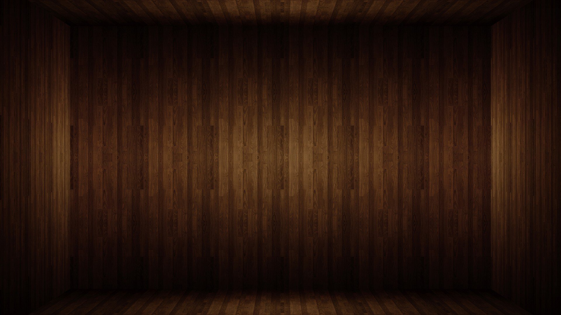 wood Wallpaper