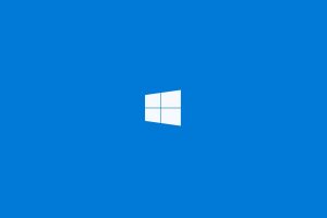 Windows 10, Microsoft Windows, Operating systems, Minimalism, Portrait display