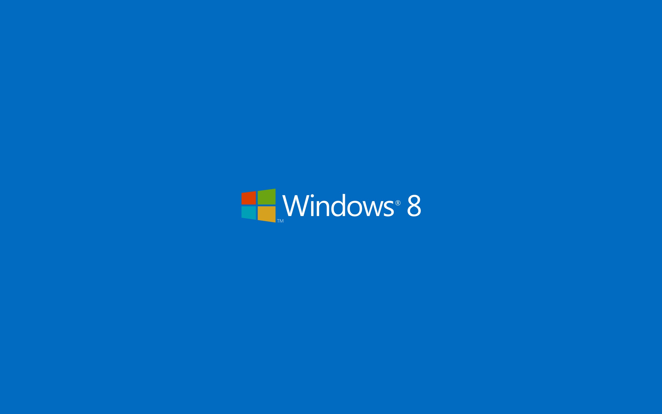 Windows 8, Microsoft Windows, Operating systems, Minimalism Wallpaper