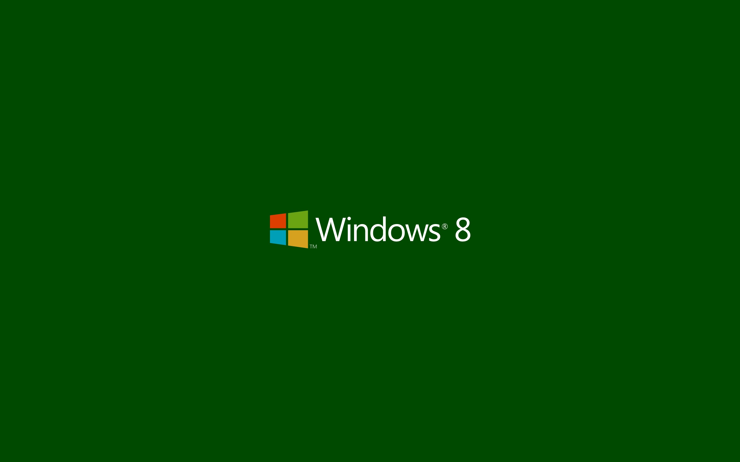 Windows 8, Microsoft Windows, Operating systems, Minimalism Wallpaper