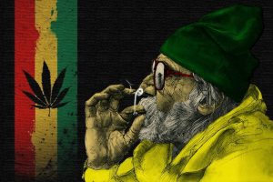 hat, Cannabis