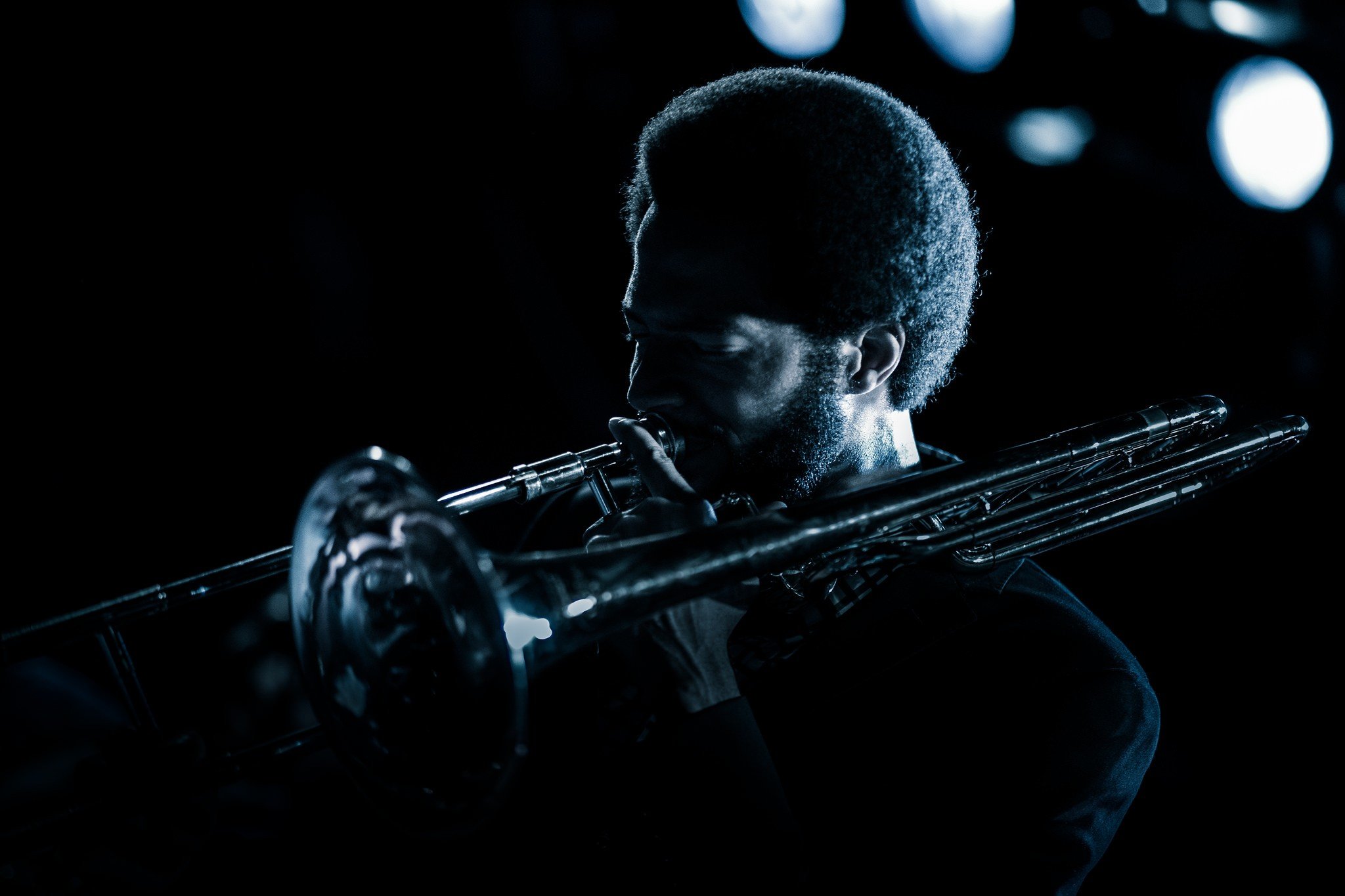 men, Music, Jazz Wallpaper