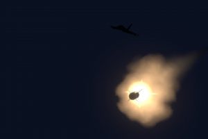 yak 130, Jet fighter, Arma 3, Missiles