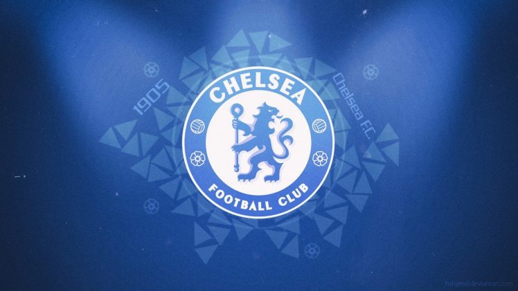 20 4K Chelsea FC Wallpapers  Background Images