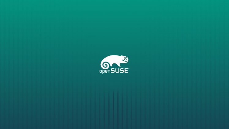 Opensuse Linux Wallpapers Hd Desktop And Mobile Backgrounds