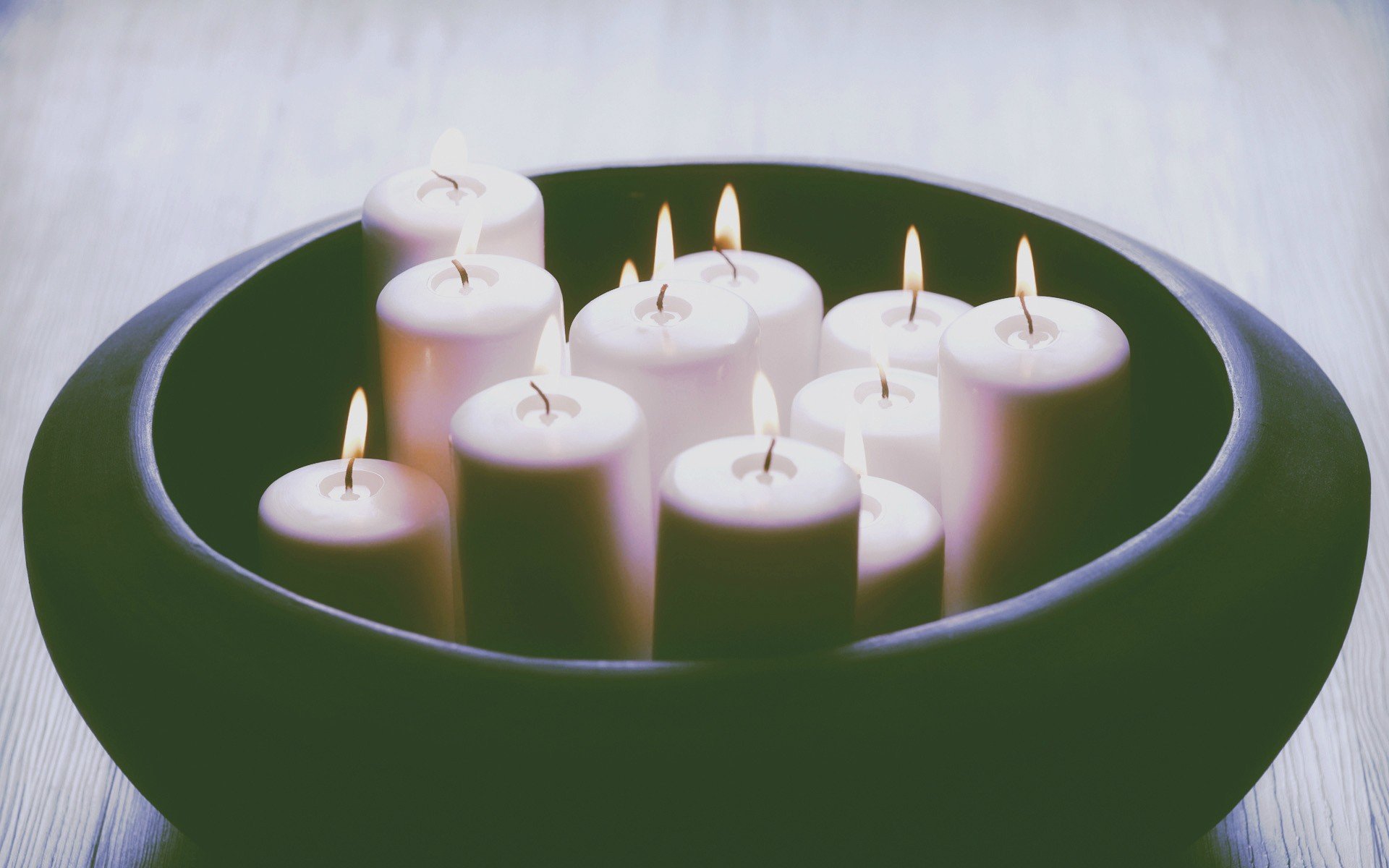 candles, Lights Wallpapers HD / Desktop and Mobile Backgrounds