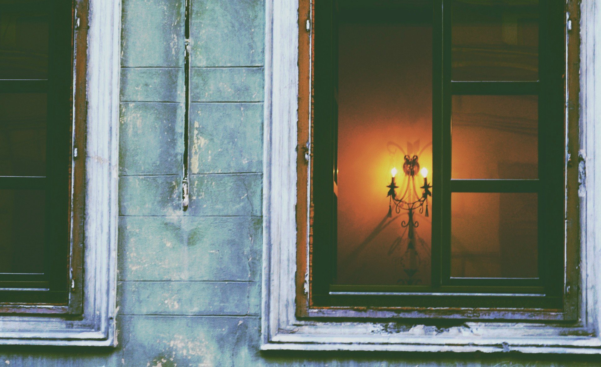photography, Window Wallpaper