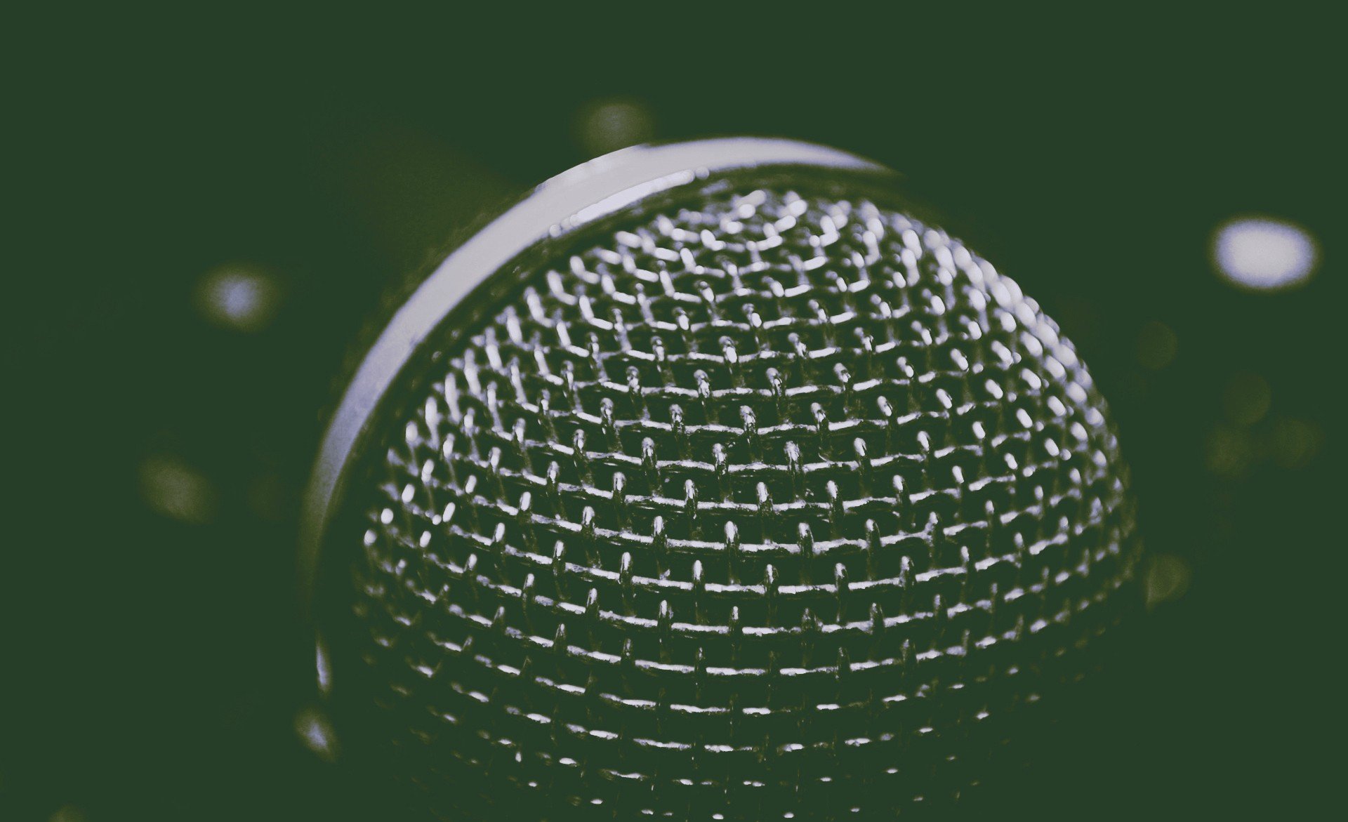 photography Wallpaper