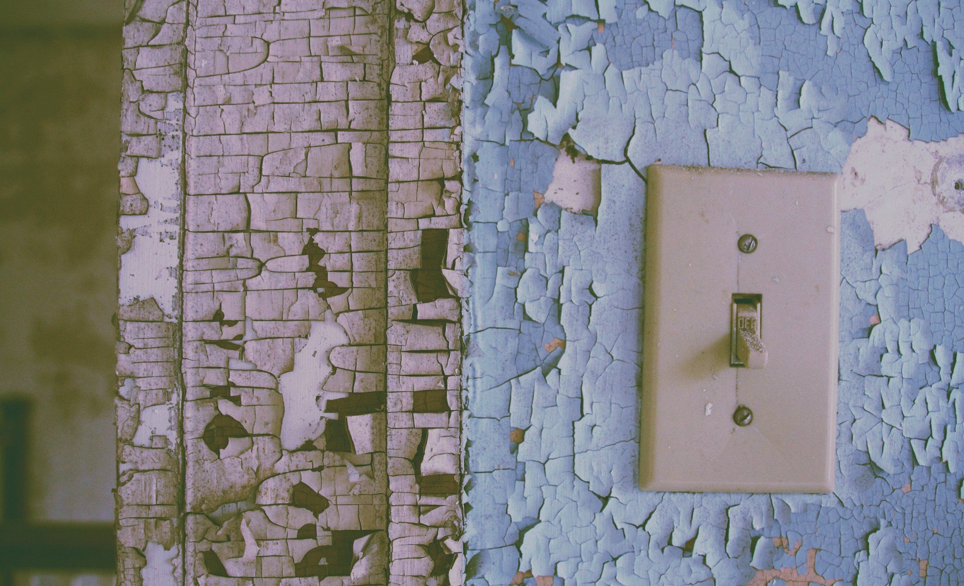 photography Wallpaper