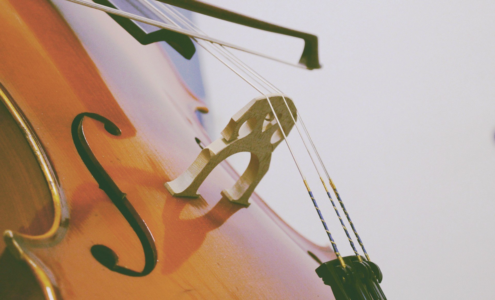 photography, Cello Wallpaper