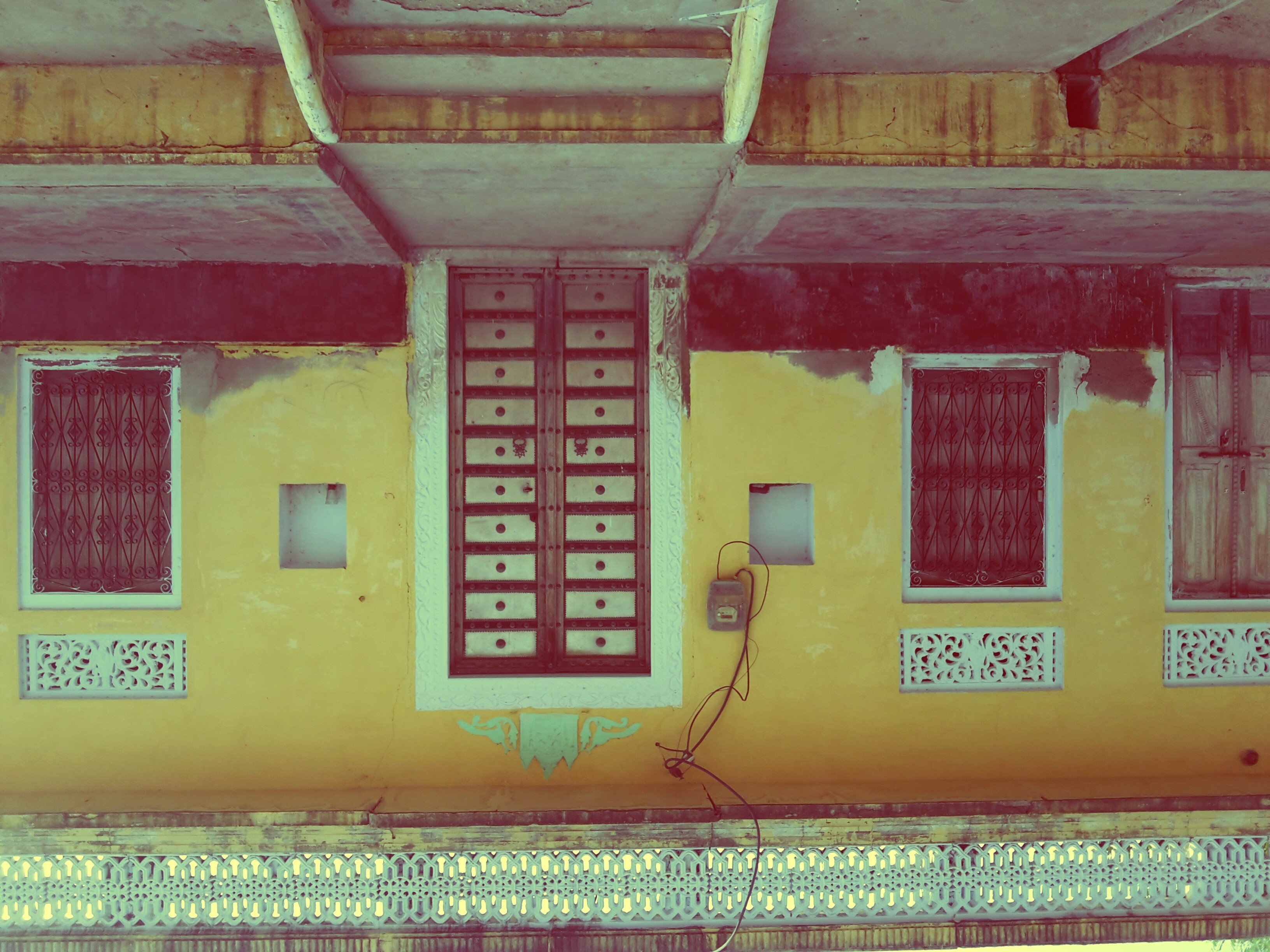 India Wallpaper