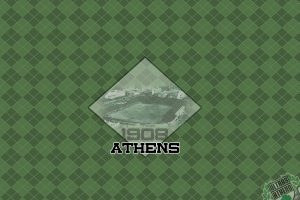 Panathinaikos, Gate13, Ultras Athens