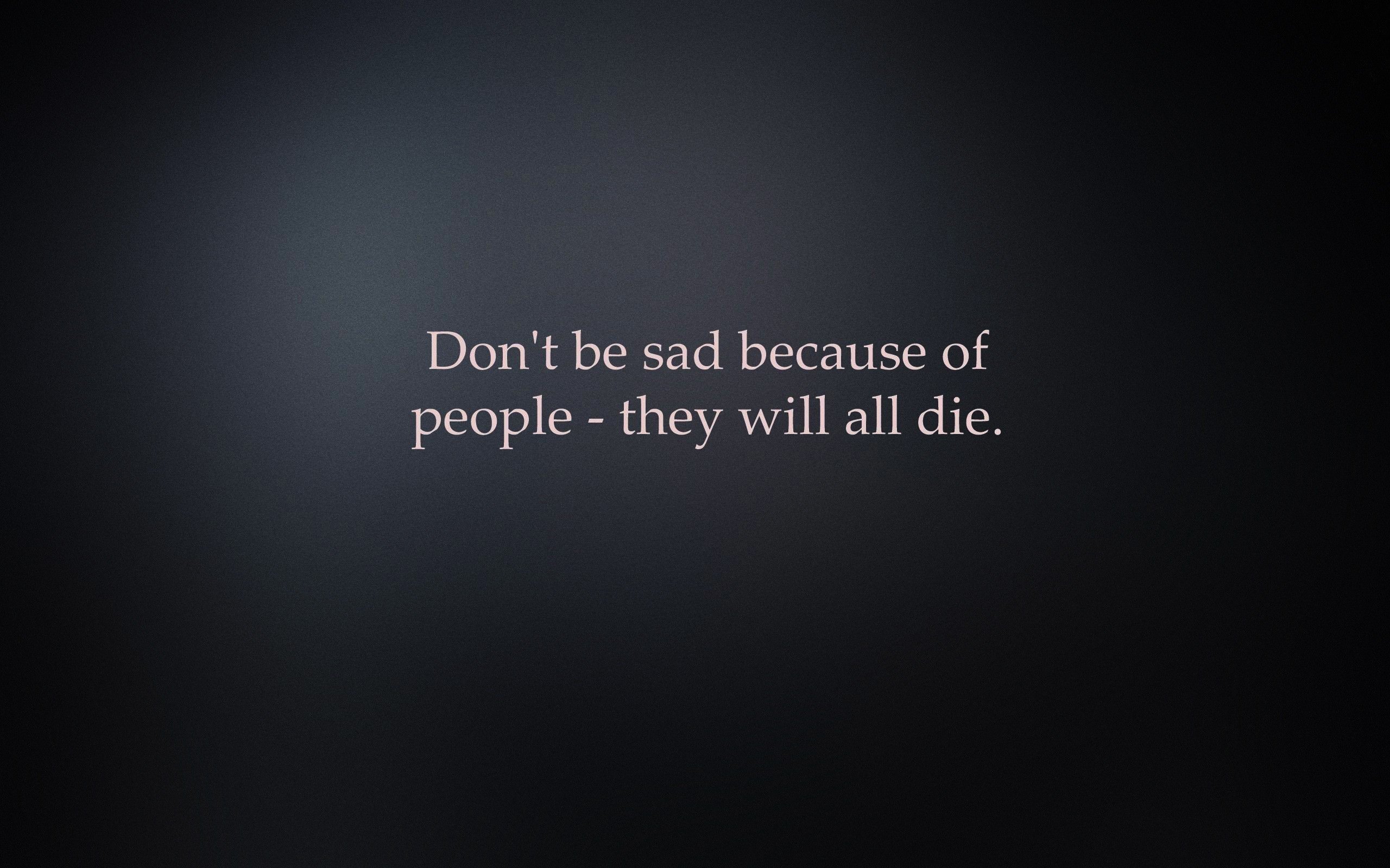 motivational Wallpaper