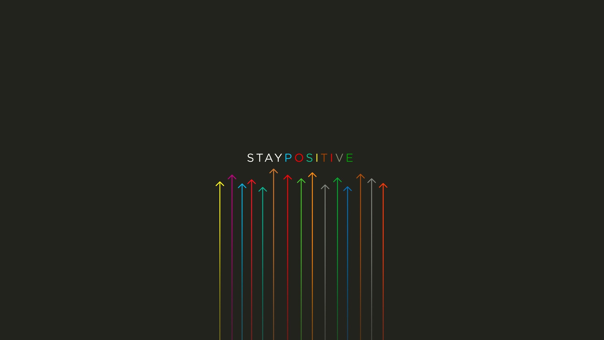motivational Wallpaper