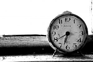 clocks, Watch, Monochrome