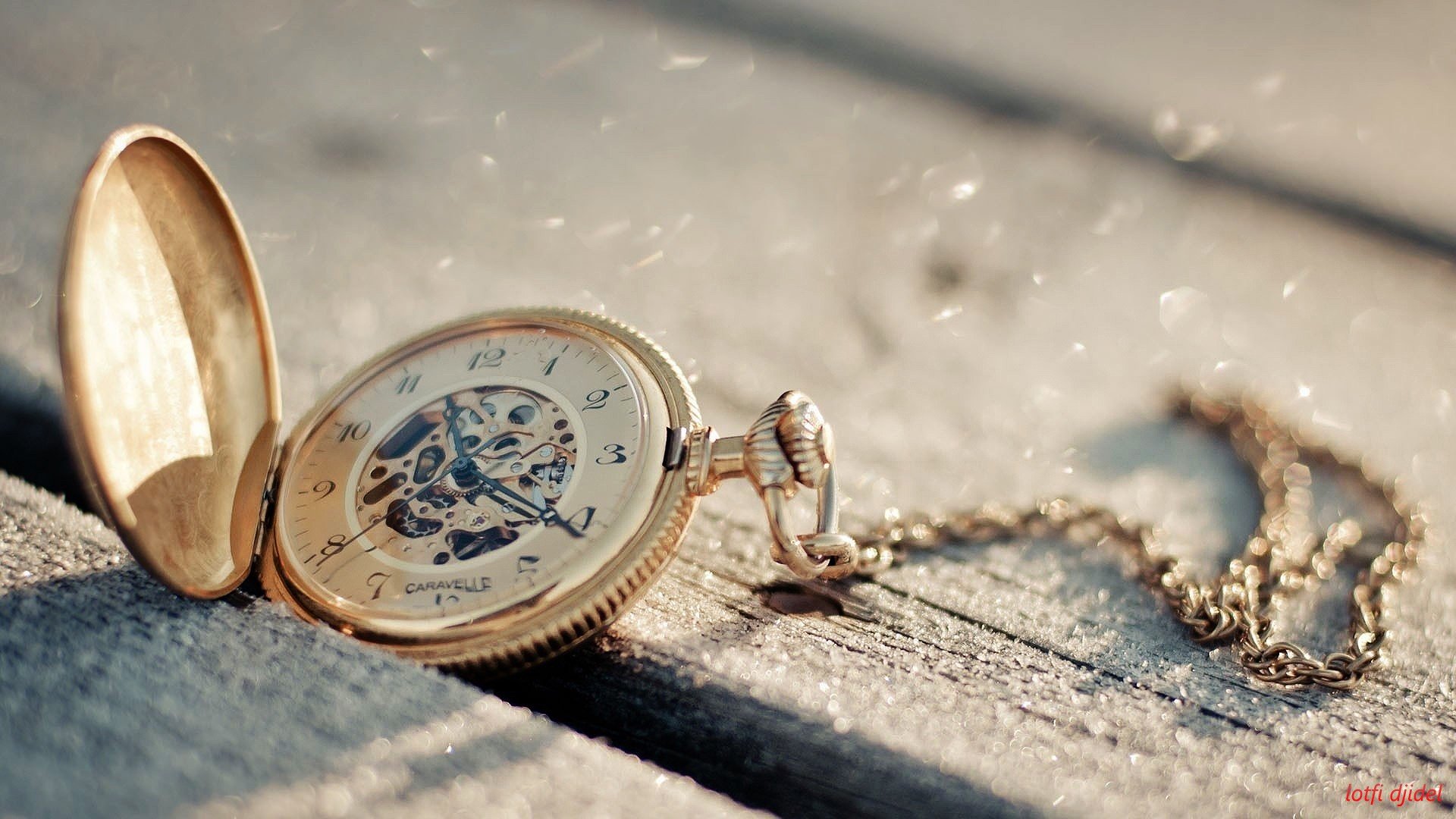 pocket watch Wallpapers HD / Desktop and Mobile Backgrounds