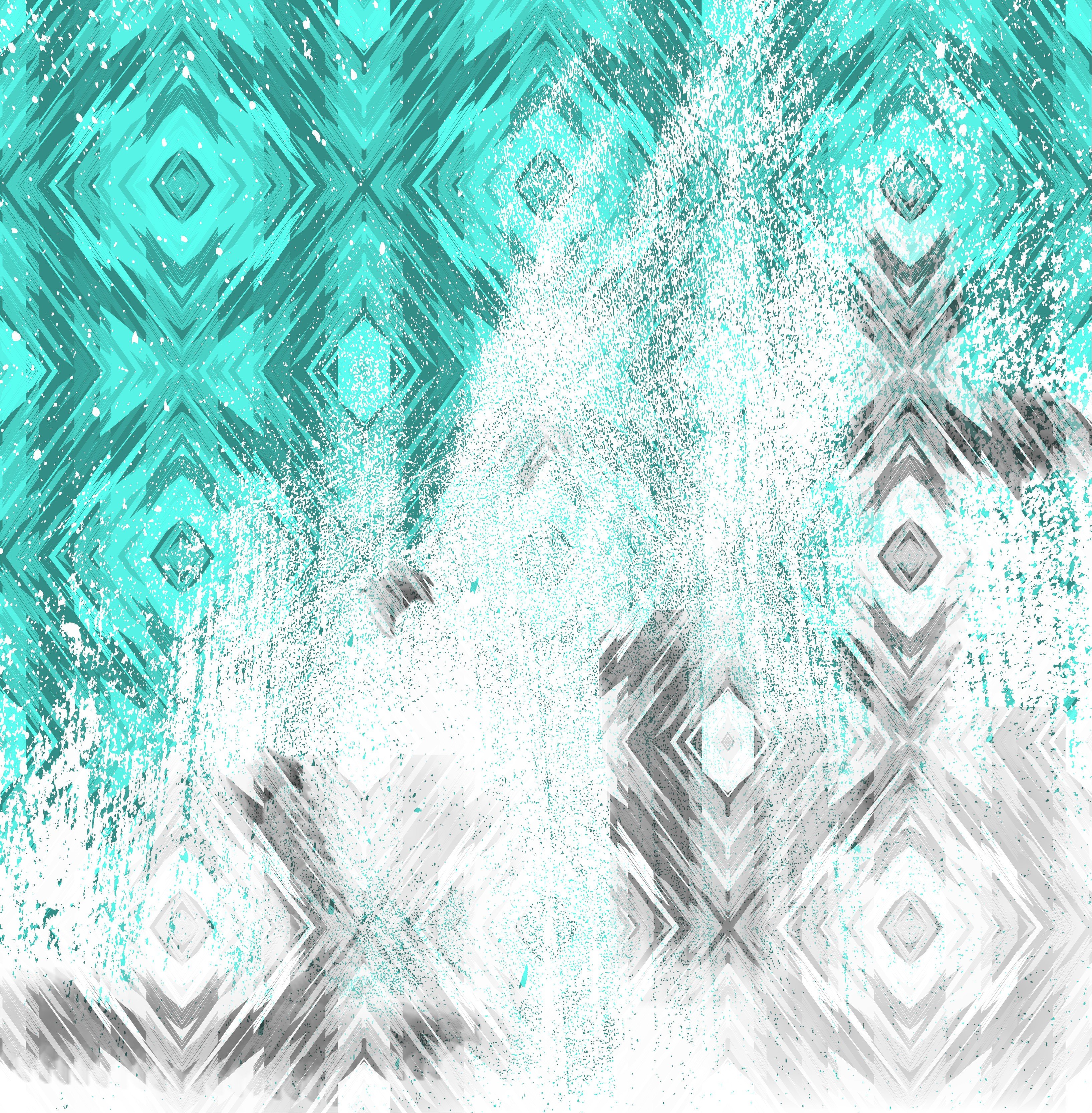 white, Fifty Shades of Grey, Water drops, Particle Wallpaper