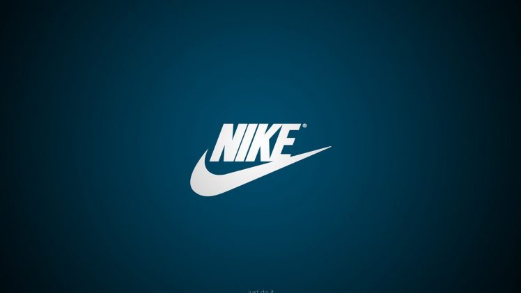 Nike HD Wallpaper Desktop Background