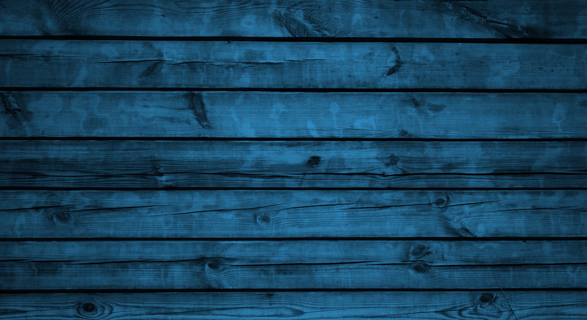walls, Blue, Wood, Planks Wallpapers HD / Desktop and Mobile Backgrounds