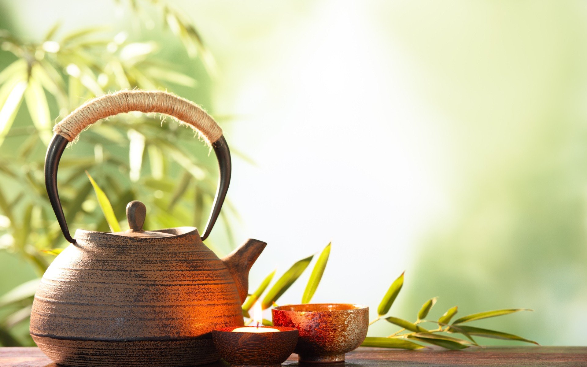 drink, Hot drink Wallpaper