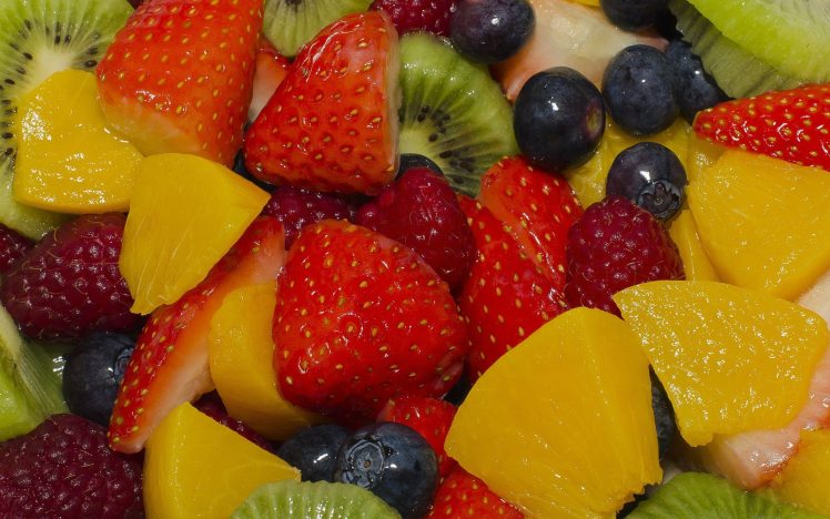 food, Lunch, Fruit HD Wallpaper Desktop Background