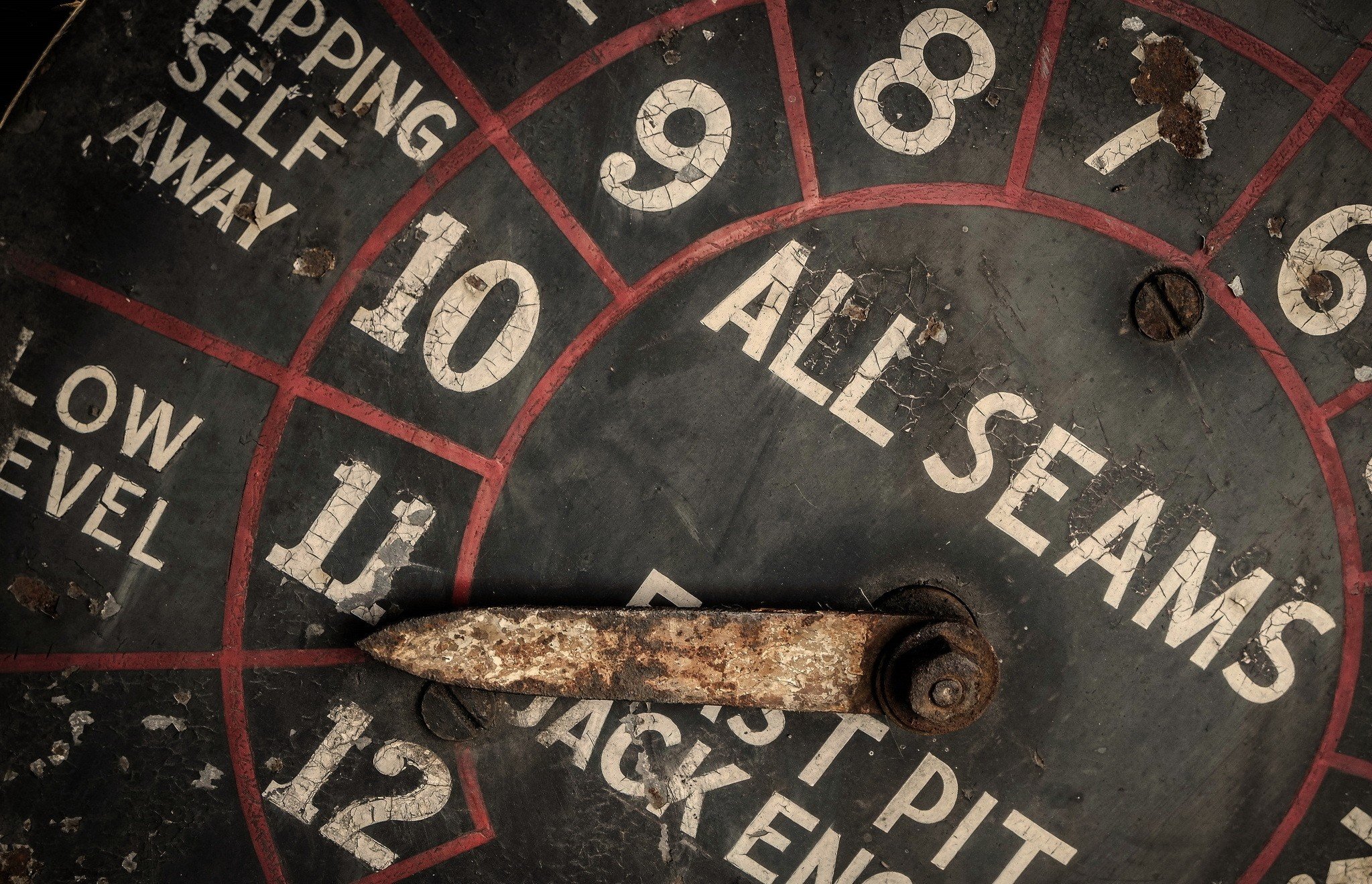 numbers, Macro Wallpaper