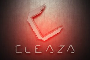 PC gaming, Cleaza