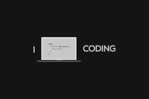programming, Code, Coding, PHP