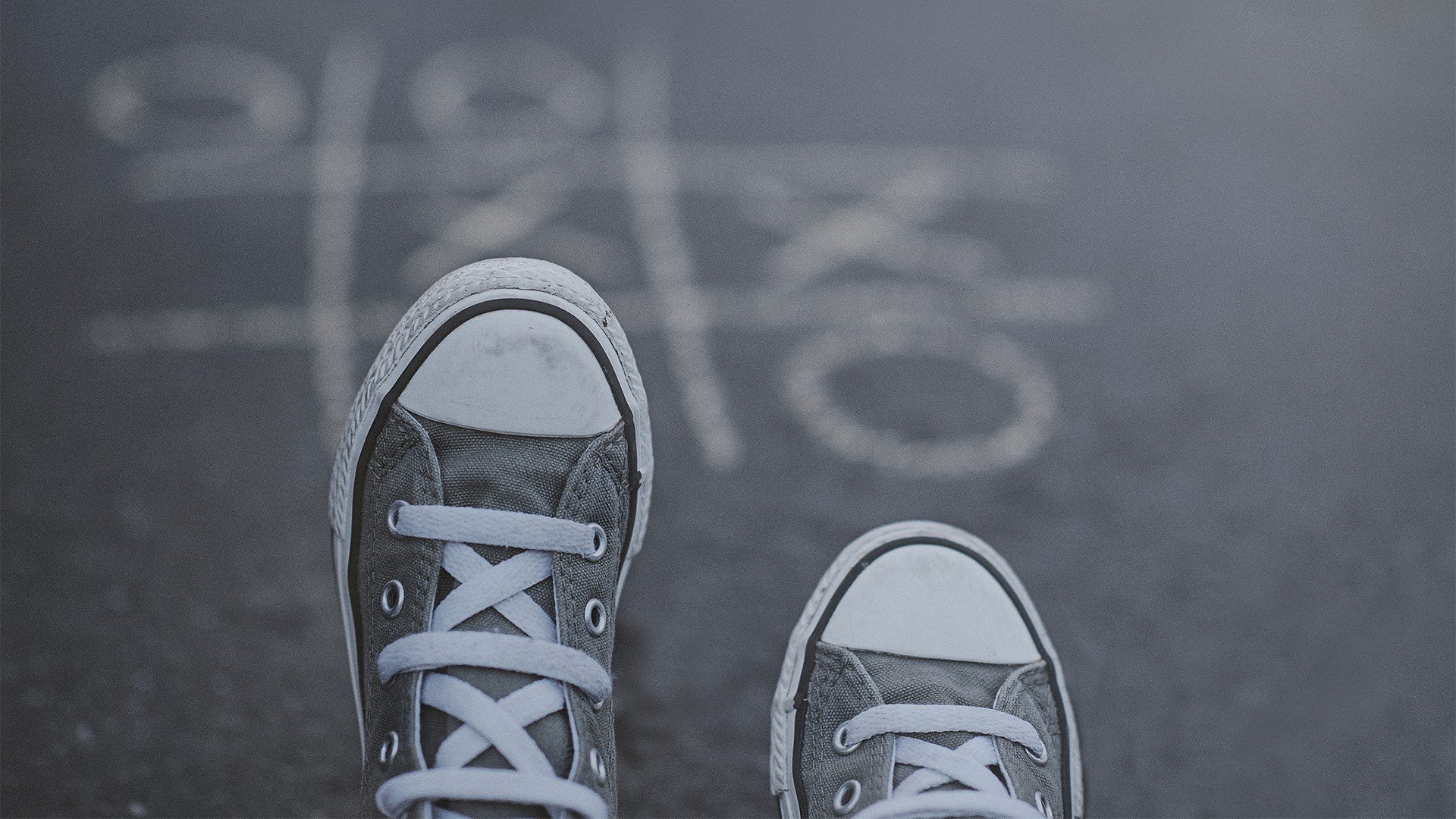 shoes Wallpaper