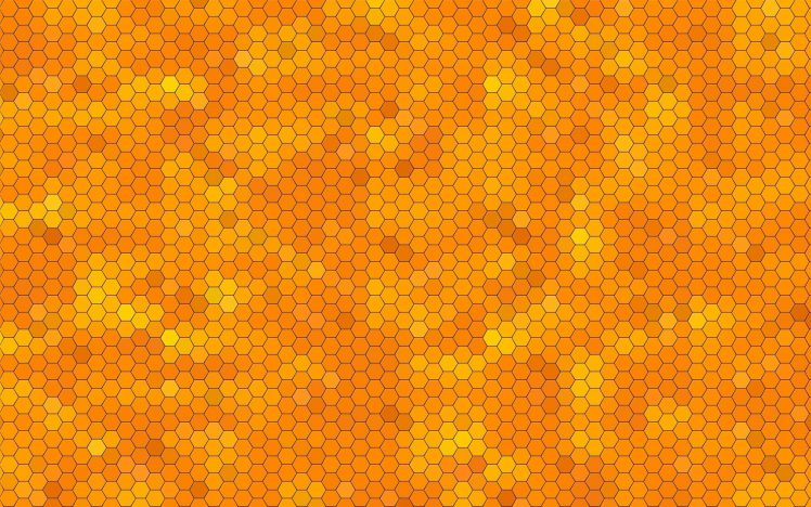 honeypad HD Wallpaper Desktop Background