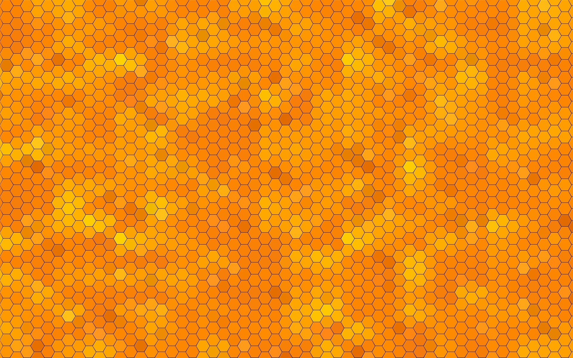 honeypad Wallpaper