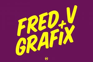 Fred V and Grafix, Liquid drum and bass, Music